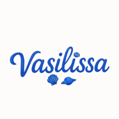 vasilissadesign