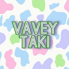 vaveytaki