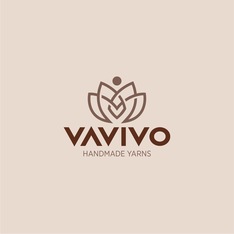 vavivo