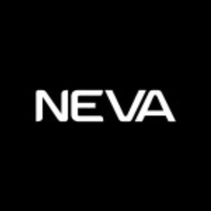 nevamedya