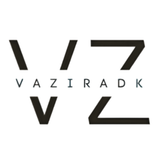 vaziradk