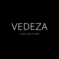vedezatr