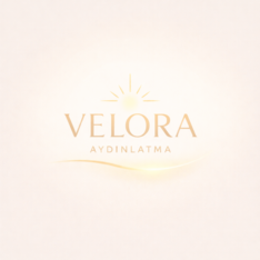 veelora