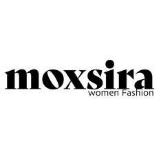 moxsira