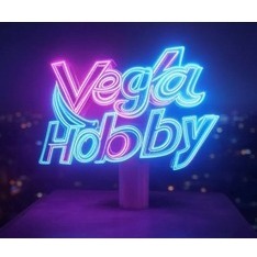 vegahobby