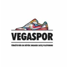 vegaspor