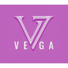 vegaunderwear