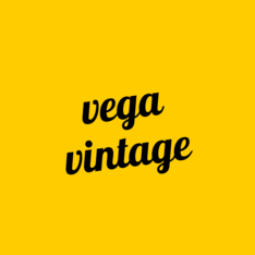 vegavintageshop