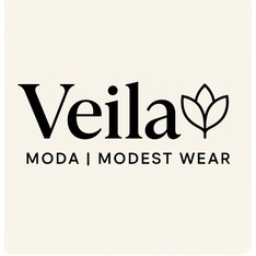 veila_moda