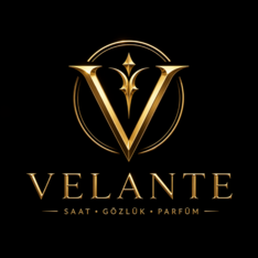 velantestore