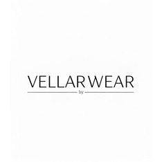 VELLARWEAR