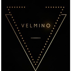 velmino
