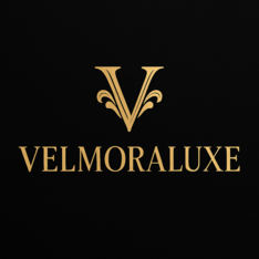 velmoraluxe