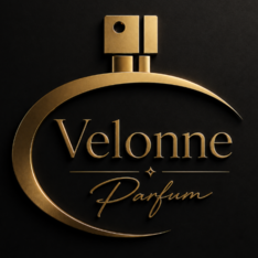 velonneparfum