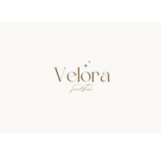veloraasaatt
