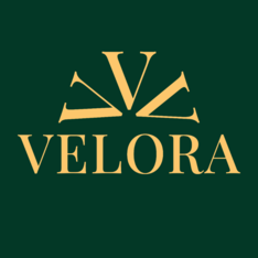 veloradekors
