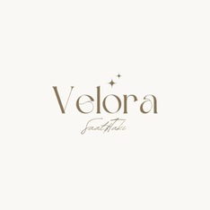 saatvelora