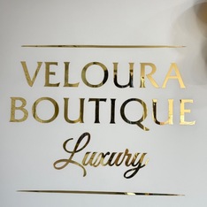 velouraboutiqueluxury