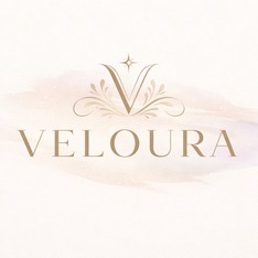 velouraluxuryy