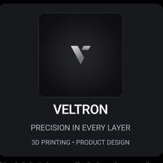 veltron3d