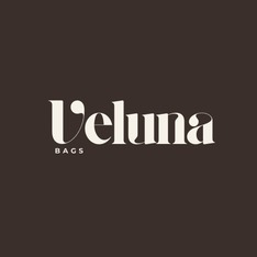 veluna_bags
