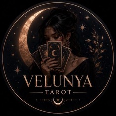 velunyatarot