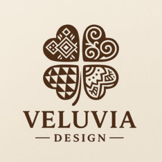 veluvia