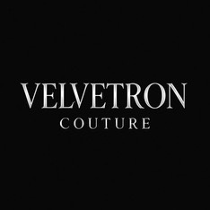 velvetroncouture