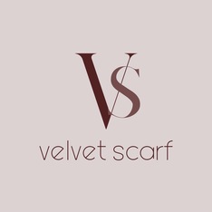 velvetscarftr