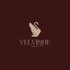 velvique