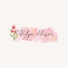 velyraflowers