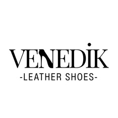 venedikshoes