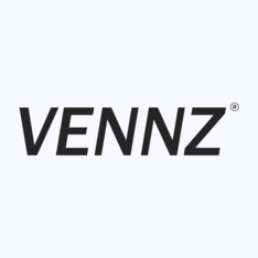 vennz