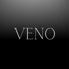 venoluxury