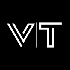 ventyro