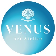 venusartatelier