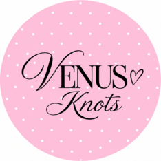 venusknots