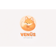 venusstuydo3d