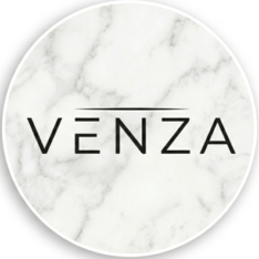 venzatr