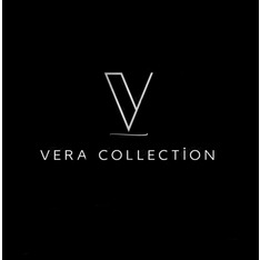veraforeveryone