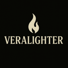 veralighter