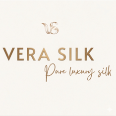 verasilkco