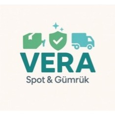 veraspot