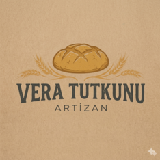 veratutkunuartizan
