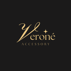 veroneaccessory