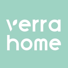 verrahome