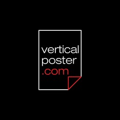 verticalposter
