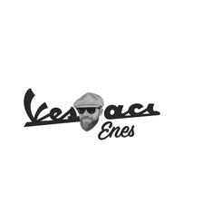 vespacienes