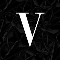 vesspremium