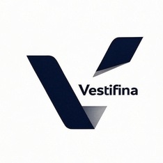 vestifina